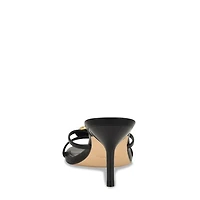 Women's Ernise 3 Heeled Sandal