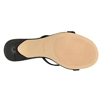 Women's Ernise 3 Heeled Sandal