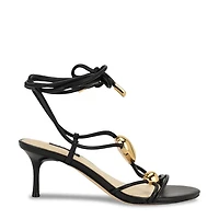 Women's Greska 3 Heeled Sandal