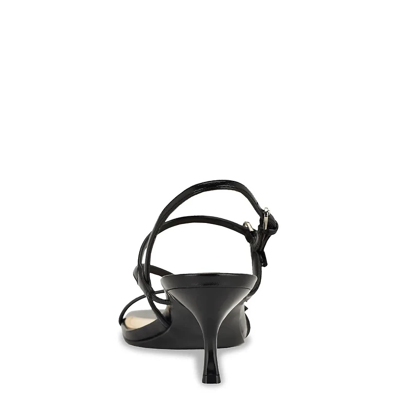 Women's Hayla 3 Heeled Sandal