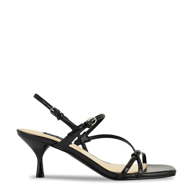Women's Hayla 3 Heeled Sandal