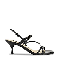 Women's Hayla 3 Heeled Sandal