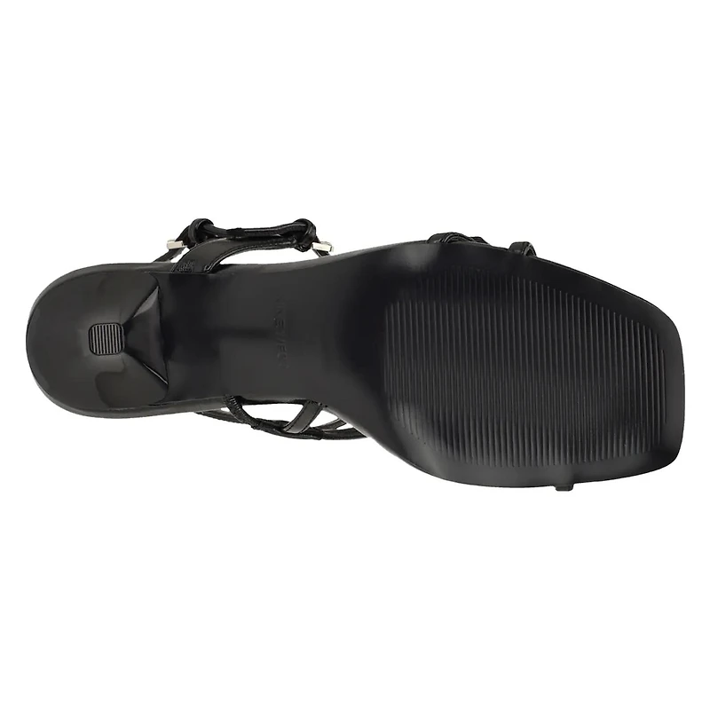 Women's Hayla 3 Heeled Sandal