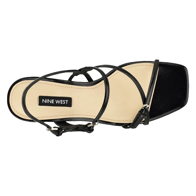 Women's Hayla 3 Heeled Sandal