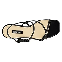 Women's Hayla 3 Heeled Sandal