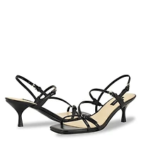 Women's Hayla 3 Heeled Sandal