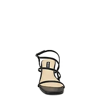 Women's Hindy 3 Heeled Sandal