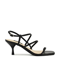 Women's Hindy 3 Heeled Sandal