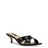 Women's Merlana 3 Heeled Sandal