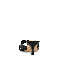 Women's Merlana 3 Heeled Sandal