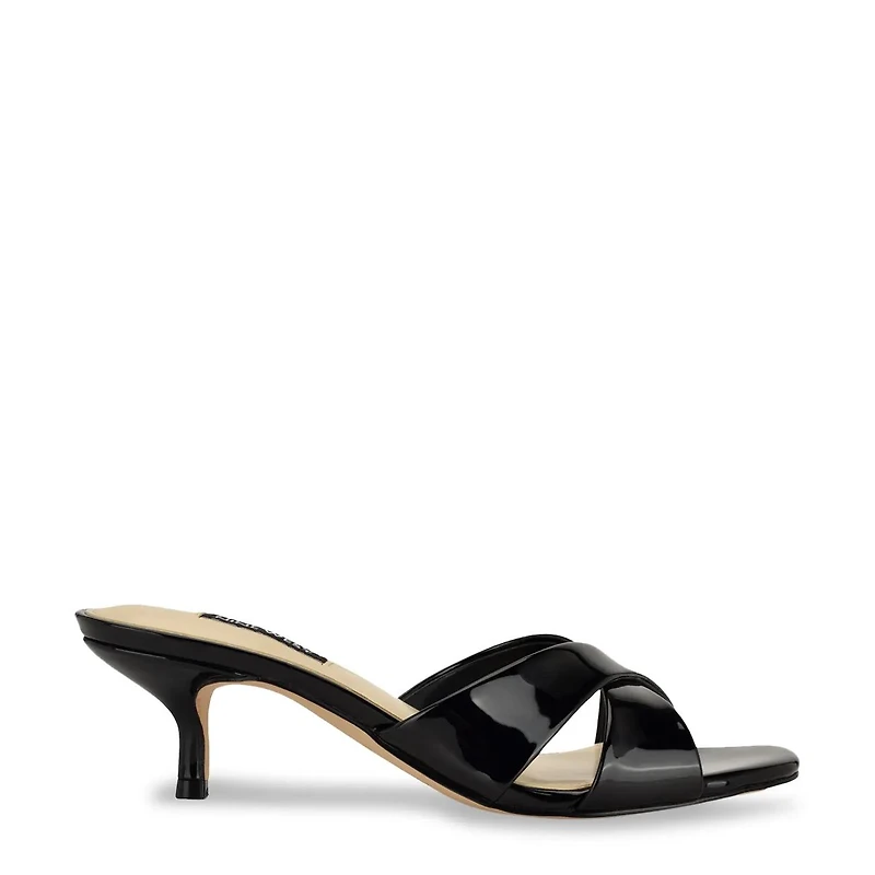 Women's Merlana 3 Heeled Sandal