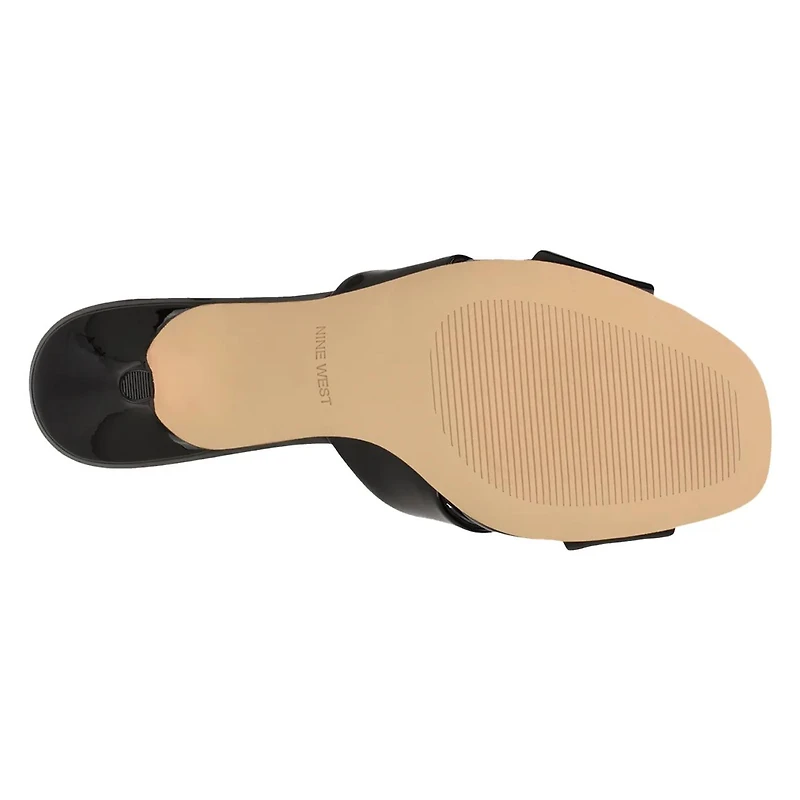 Women's Merlana 3 Heeled Sandal