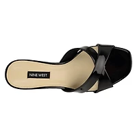 Women's Merlana 3 Heeled Sandal