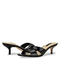 Women's Merlana 3 Heeled Sandal