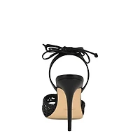 Women's Merta 2 Stiletto Sandal