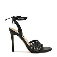 Women's Merta 2 Stiletto Sandal