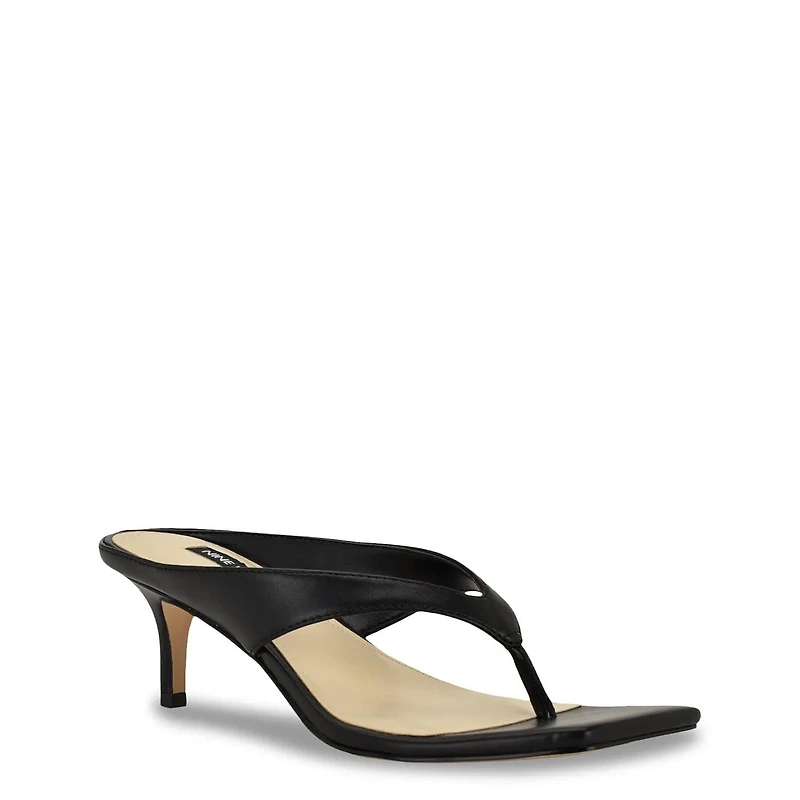 Women's Olanna 3 Heeled Sandal