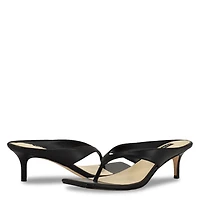 Women's Olanna 3 Heeled Sandal