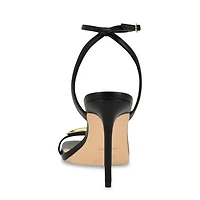 Women's Props 3 Heeled Sandal