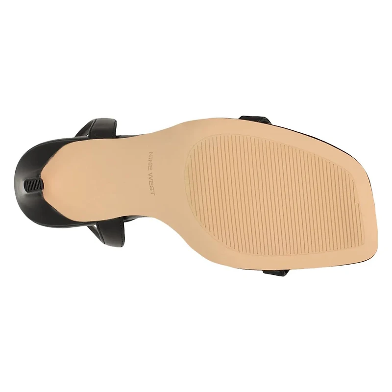 Women's Props 3 Heeled Sandal