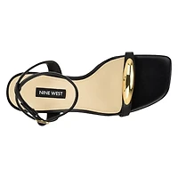 Women's Props 3 Heeled Sandal