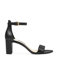 Women's Pruce Heeled Sandal