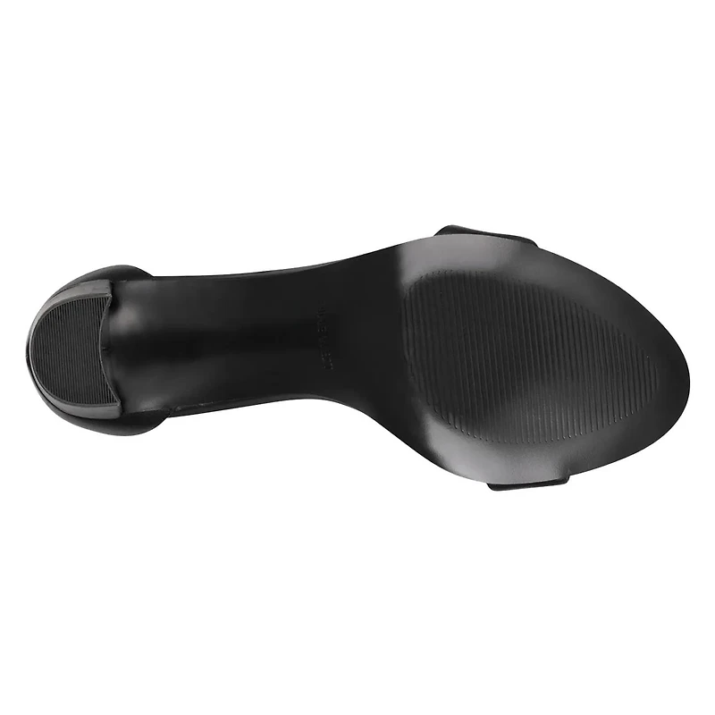 Women's Pruce Heeled Sandal