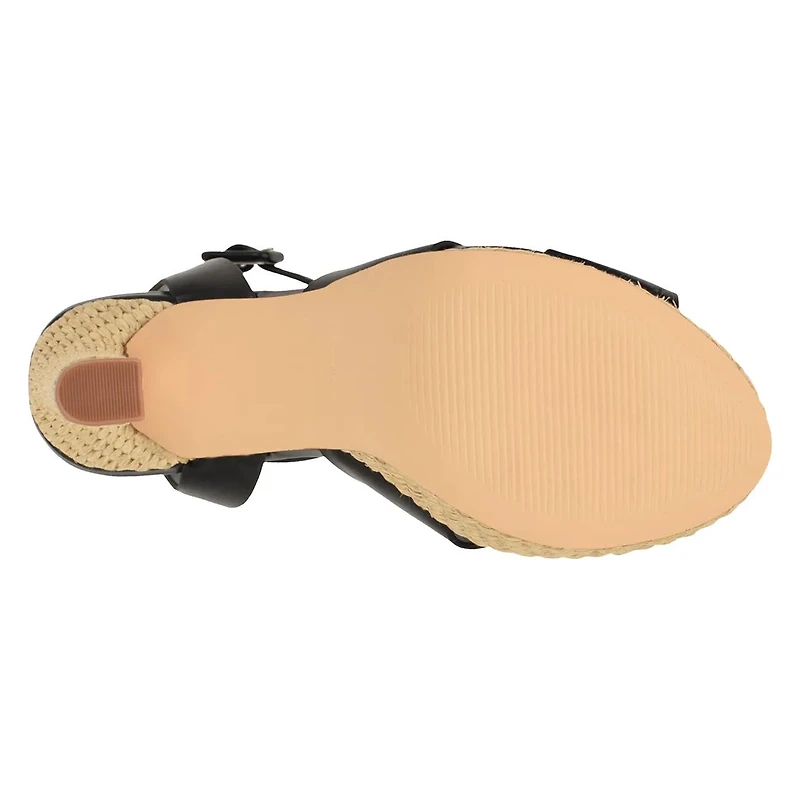 Women's Weston 3 Platform Sandal