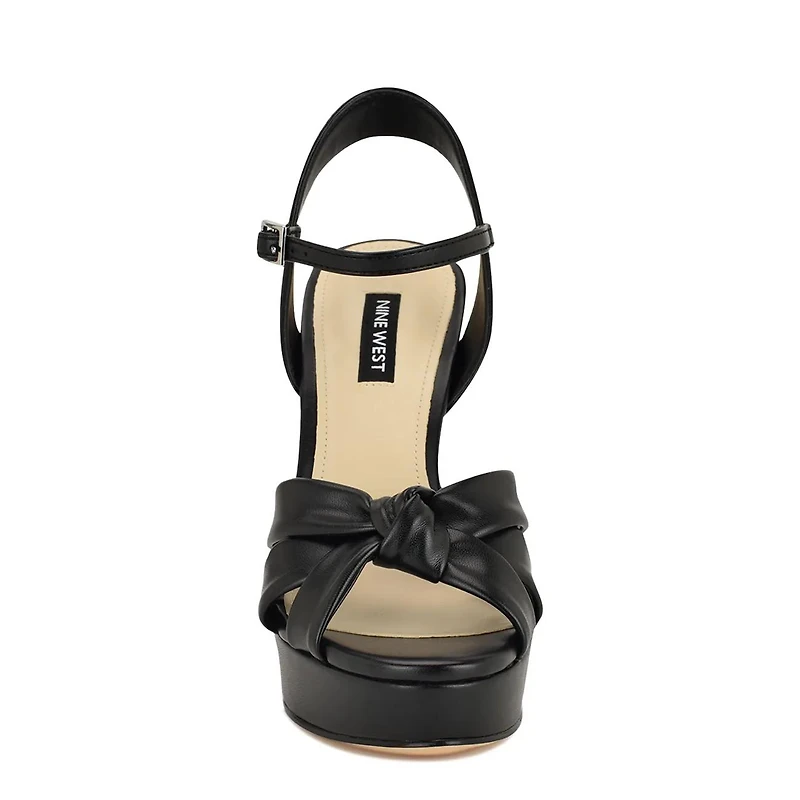 Women's Windee 3 Platform Sandal