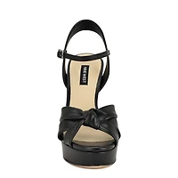 Women's Windee 3 Platform Sandal