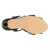 Women's Windee 3 Platform Sandal