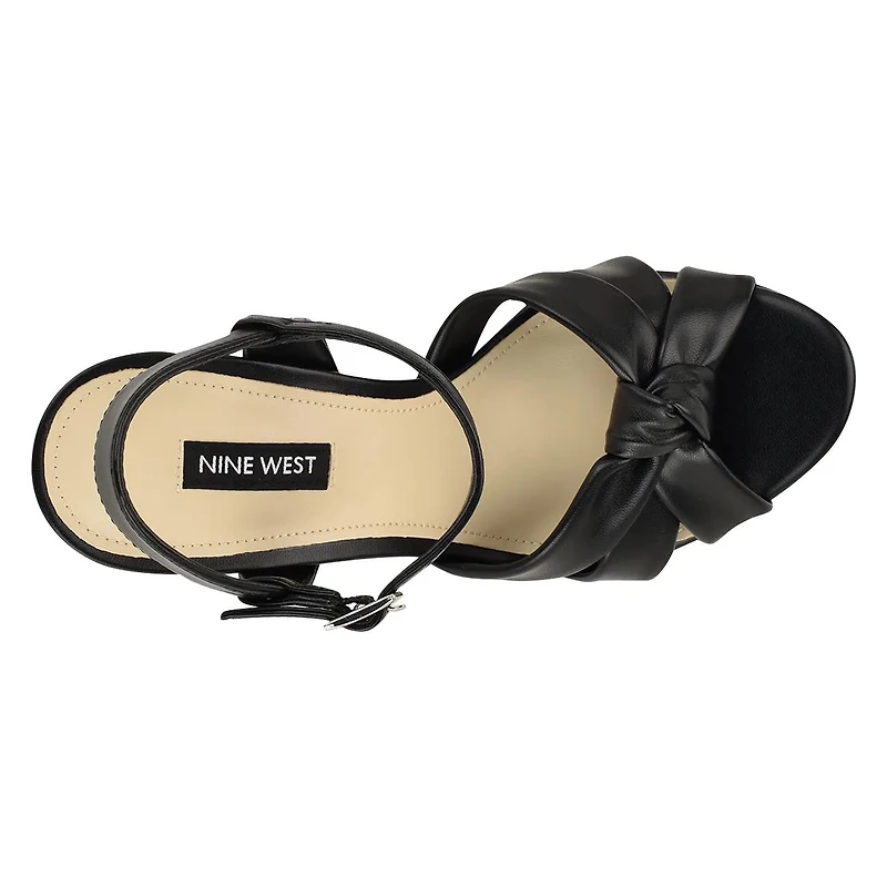 Women's Windee 3 Platform Sandal