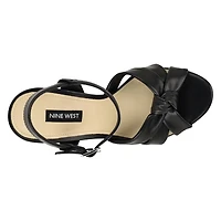 Women's Windee 3 Platform Sandal