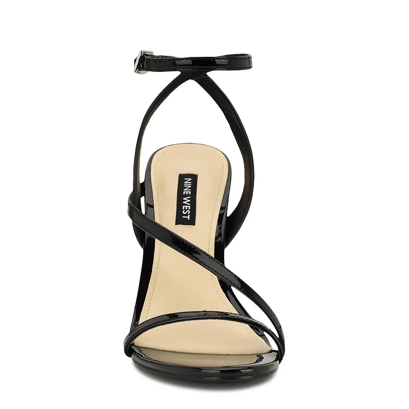 Women's Miorla 3 Stiletto Sandal