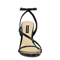 Women's Miorla 3 Stiletto Sandal