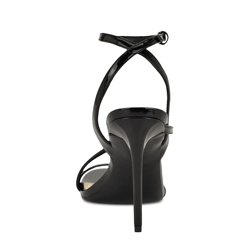 Women's Miorla 3 Stiletto Sandal