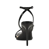 Women's Miorla 3 Stiletto Sandal
