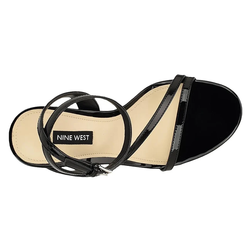 Women's Miorla 3 Stiletto Sandal