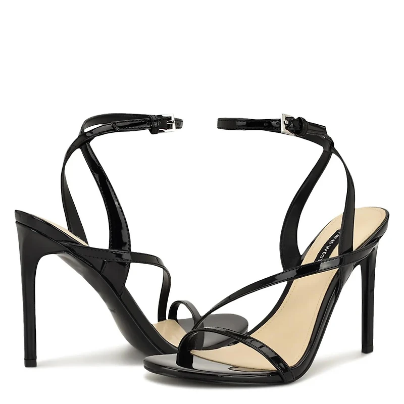 Women's Miorla 3 Stiletto Sandal