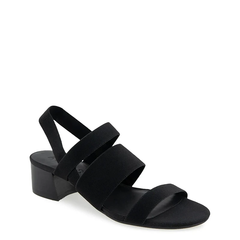Women's Chara Sandal