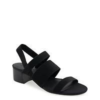 Women's Chara Sandal