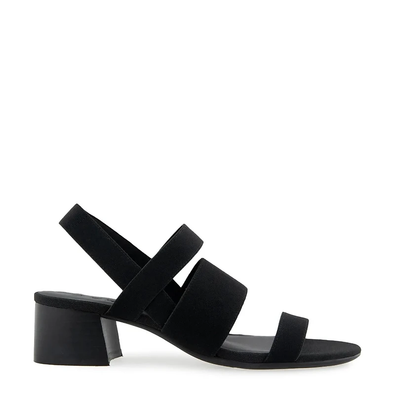 Women's Chara Sandal