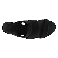 Women's Chara Sandal