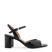 Women's Greda Sandal
