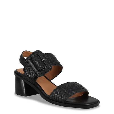 Women's Madylyn Heeled Sandal