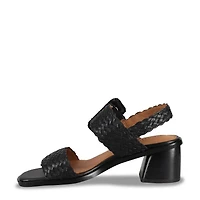 Women's Madylyn Heeled Sandal