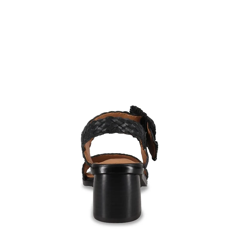 Women's Madylyn Heeled Sandal