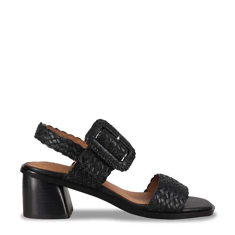 Women's Madylyn Heeled Sandal