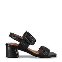 Women's Madylyn Heeled Sandal