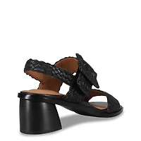 Women's Madylyn Heeled Sandal